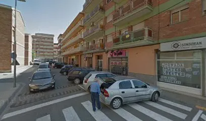 La Pelu
