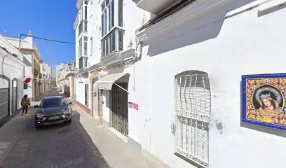 La Pelu