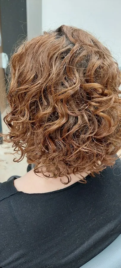 La pelu