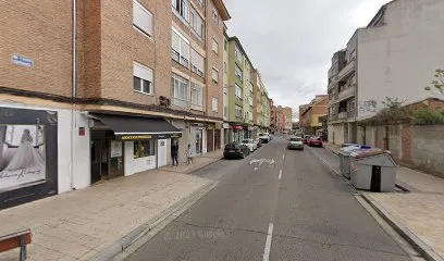 La Pelu