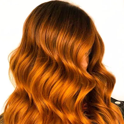 La Peluquería