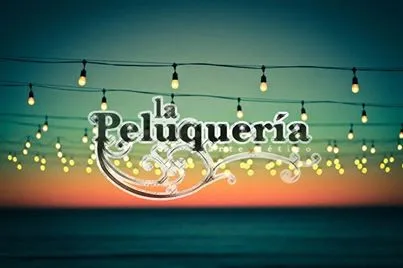 la Peluqueria