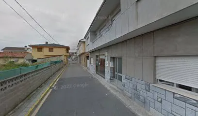 La Peluqueria De Margot