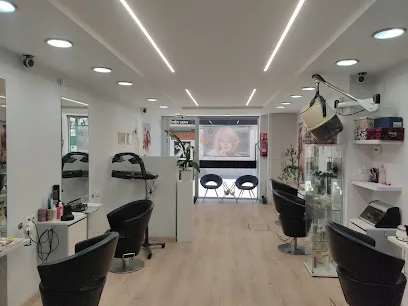La Peluquería de Méndez Núñez