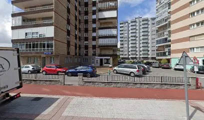 La Peluqueria