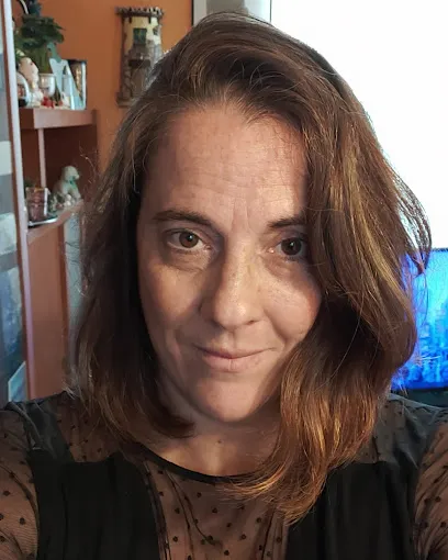 La Peluquería Salón de Belleza Estefy