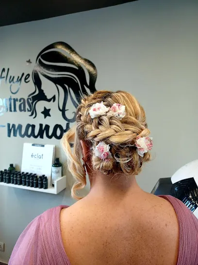 La Peluqueria Unisex