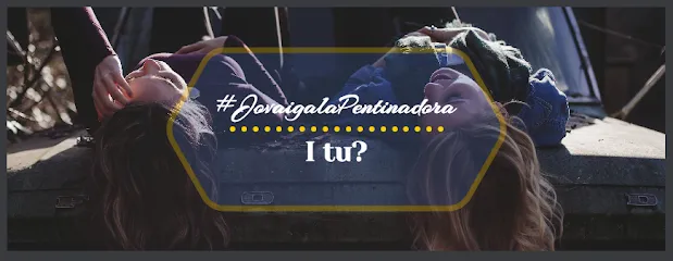 La Pentinadora d'Òdena