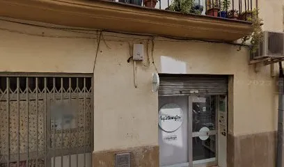 La Pinta Ungles