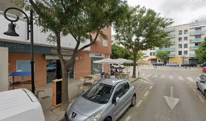 La Più Bella