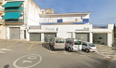 La Placeta