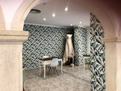 La Plaza Hair and Beauty Salon