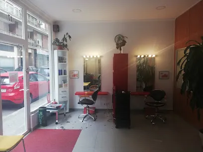 La Pro by Aguiar y Melo - Peluquería y Estética