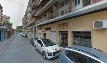 La Pylukeria