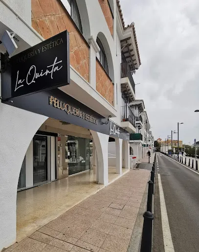 La Quinta