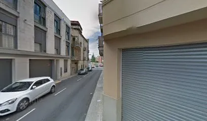 La Reina Dels Pels