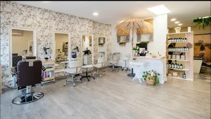 La Riche Belleza y Salud Majadahonda