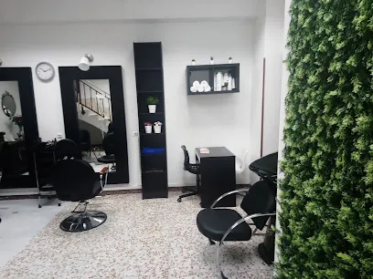 La Rosa Peluquería y Estetíca brasileña