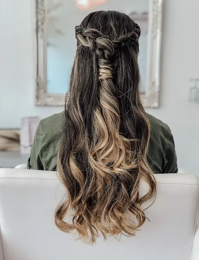 LA Salon