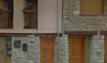 La Teva Imatge
