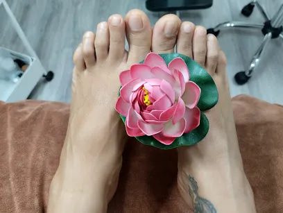 La Vie En Rose
