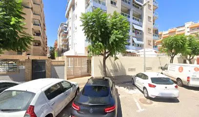 La voz de la Belleza