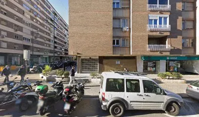 Laf Beauty Centro de Estética