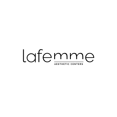 LAFEMME