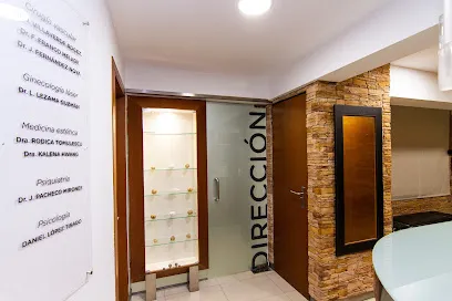 LafemmeClinic
