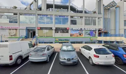 Lai