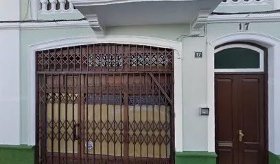 LAIDA Peluquería y Estética