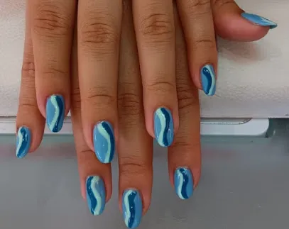 Laila Beauty Salon
