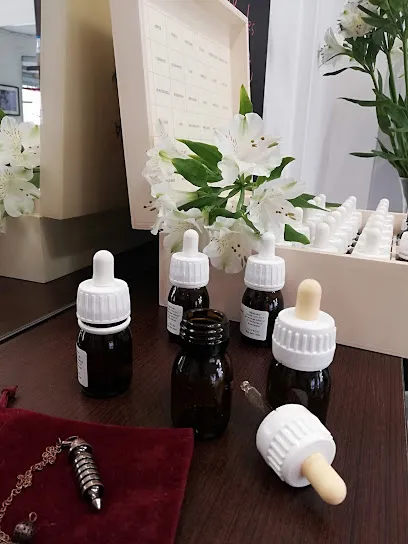 Laka'S Eco peluquería