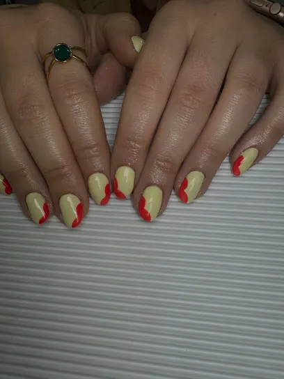 Laksmi Beauty Room