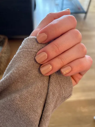Lala Nails