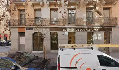 LAM Centro de Estética