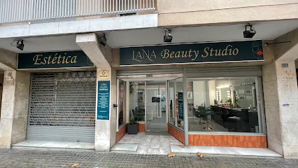 Lana Beauty Studio