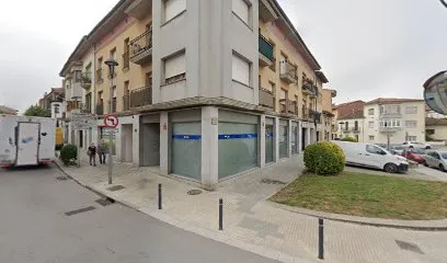 Lapelu