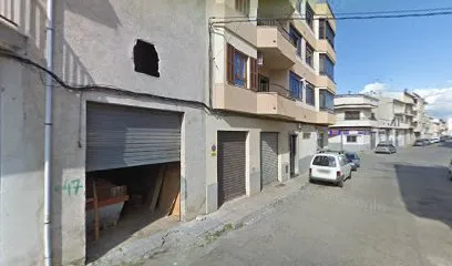 Lapsus