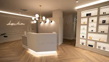 Lara Ambres Estética