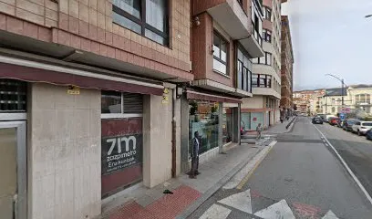 Larra