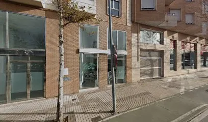 Las Uñas de Carlota