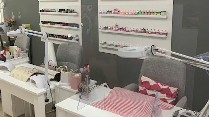 Las Uñas de tus Sueños