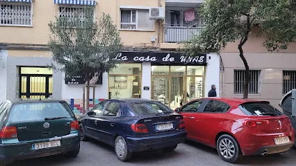 LAs Uñas