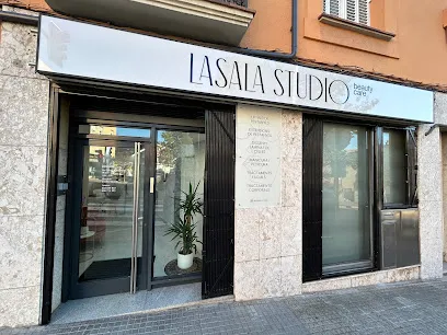Lasala Studio