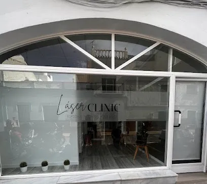 Laserclinic