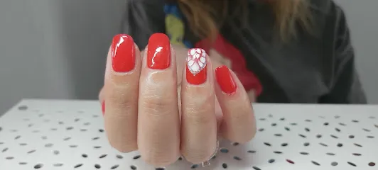 LaserLook