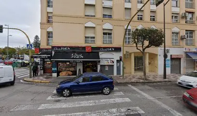 Laserma