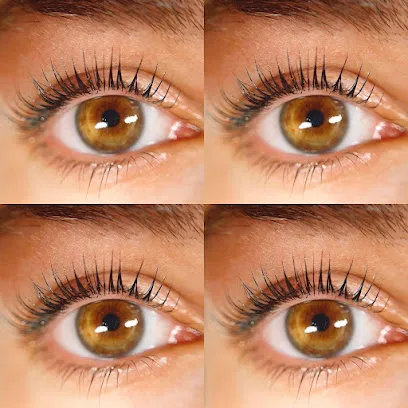 Lash Lover Studio