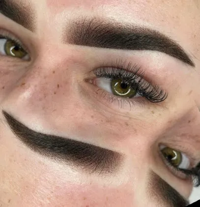 Lash me beauty